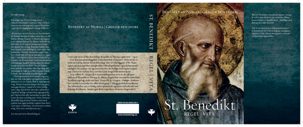 St. Benedikts Regel – totalt anakronistisk eller aktuell?
