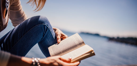 Favoritter – backlist