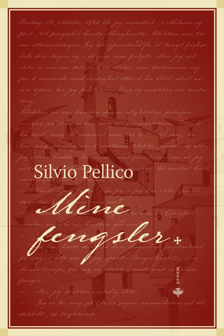 Mine Fengsler [Italiensk klassiker]