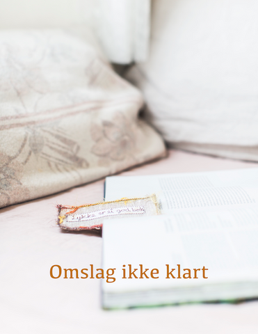 Guds usynlige vesen. En virkelighet midt iblant oss [Festskrift]