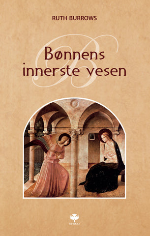 Bønnens innerste vesen