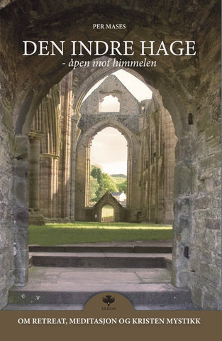 Den indre hage