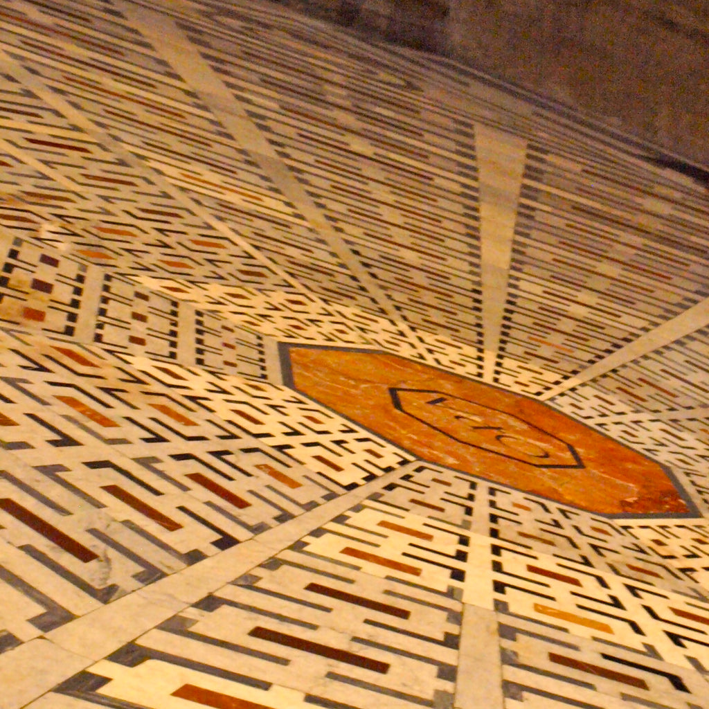 Gave · Fritt og uavhengig