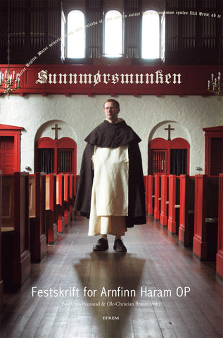Sunnmørsmunken