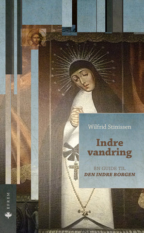Indre vandring : En guide til Den indre borgen